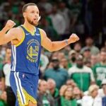 NBA memorabilia market is booming, and its seen as a solid investment