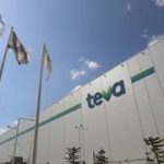 Teva’s billion-dollar hope: a drug for celiac and vitiligo?