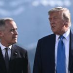 Trump revokes Canada’s Board of Peace invite; Germany ‘willing to join for Gaza’