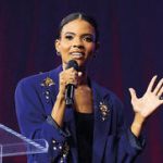 Dennis Prager calls Candace Owens out for spreading antisemitism with old tropes