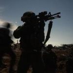 Violations in Rafah, shelling in Shuja’iyya: How the Gaza ‘ceasefire’ played out on the ground