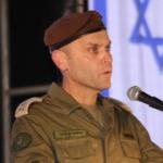 IDF’s intelligence chief emerges as key figure in Western military planning amid Iran tensions