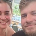 Partner of fallen IDF soldier Josh Boone says they planned future together: ‘The war took toll on his soul’