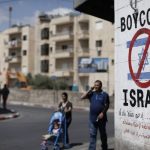 Witnessing Israel’s innovation and moral purpose – opinion