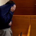 Norway to extradite ‘Ashkelon hacker’ Michael Kadar to US despite severe mental health concerns