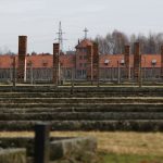 A desecration: A church inside Birkenau is a violation of Holocaust memory – opinion
