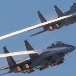 Israel concedes link between US aid and tariffs relief