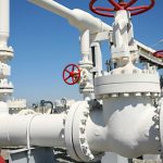 Israel’s sovereign wealth fund accumulates NIS 8.8b