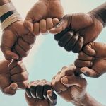 Junaid Qaiser | Project Max and the Power of Sport Against Hate