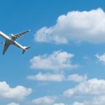 Amid uncertainty Israeli airlines introduce flexible ticket terms