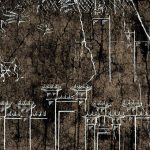 Smashed by ISIS, a 2,700-year-old carving may have been the earliest-known depiction of Jerusalem