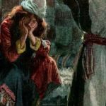 Mijael Even David | Judaism is not an enemy of liberal values