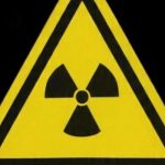 Mohammadreza Khoshhal | The Dirty Bomb Threat in West Asia: Pathways, Risks, and Prevention