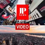 Israeli Student Killed by Bus, $5 Million to Protect Religious Institutions