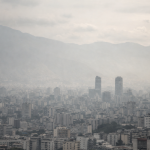 Dan Jacobs | When ‘Zionist’ Becomes a Political Bogeyman