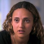 Romi Gonen: Hamas chief offered me early release in exchange for silence on sexual assault