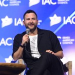 Beverly Hills theater apologizes after canceling Israeli comedian for refusing to vilify his country