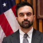 Majority of Jewish NYC voters feel threatened with anti-Israel Mayor Zohran Mamdani in office: new poll