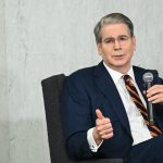 Controverisal Muslim charity may lose non-profit status for role in anti-Israel protests