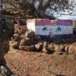 Talks between Israel and Syria could change the reality in Syrian Golan Heights