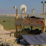 After decades of calm, Israel revives old Jordan border outposts as new threats emerge