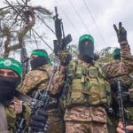 Qatar and US take charge in Gaza as IDF urges halt to Hamas aid, return to war