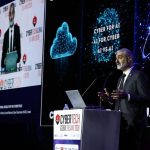 Fought without a single bullet: Official warns of coming ‘AI-driven cyber war’