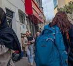 What we know about the joint US-Israel attack on Iran