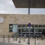 US evacuates embassy families, urges citizens to consider leaving Israel