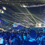 Eurovision Song Contest to enforce strict security in Vienna