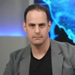 Expert: ‘Israel must act independently, Tehran’s nuclear ambitions pose a global threat’