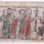 Why was Tucker Carlson pushing for DNA testing for Jews? What to know about the ‘Khazar’ theory that antisemites can’t shake.