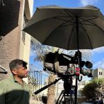 129 journalists killed worldwide in 2025, mostly by Israel, press group claims; IDF rejects findings