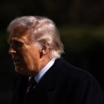 Trump Says He’s ‘Not Happy’ With Progress of Iran Talks