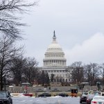 Congress Faces War Powers Votes in Wake of Iran Strikes