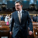 Members of U.S. Congress Are Divided on U.S. Strikes in Iran