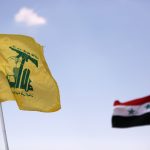 In post-Assad era, Hezbollah’s shrinks to cells, smugglers, and cheap rockets – analysis