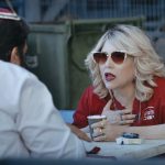 From Israeli sitcoms to HBO hits: The best streaming picks for Purim