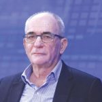 ‘Iran is going to use all of its capabilities’: Expert warns Iran cornered by ‘existential war’