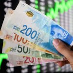 Your Investments: Personal and financial intensity