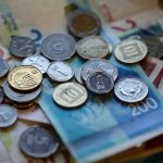 Your Taxes: Doing business in Israel in 2026