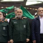 The Islamic Republic built a war machine, now it is being dismantled – opinion