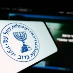 Where is the Mossad in the shadows of Israel-US joint strikes on Iran? – analysis