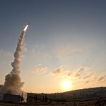 The next war with Iran will be fought by precision firepower and autonomy – analysis