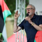 Jeremy Corbyn claims Israel ‘harvested organs’ in Gaza, Jewish groups slam modern ‘blood libel’