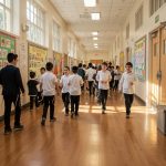 ‘Very afraid’: Canadian Jewish parents horrified after newspaper singles out Jewish students