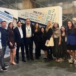 Has Zionism grown too bureaucratic for its moment of crisis? – opinion