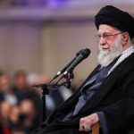 Israeli officials informed Khamenei assassinated in Iran strike, body said to be found in rubble
