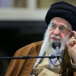 Before strikes, CIA assessed Khamenei would be replaced by hardline IRGC elements if killed