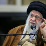 ‘Mouse Ali’: Khamenei’s hidden network sustains his authoritarian rule from  hiding